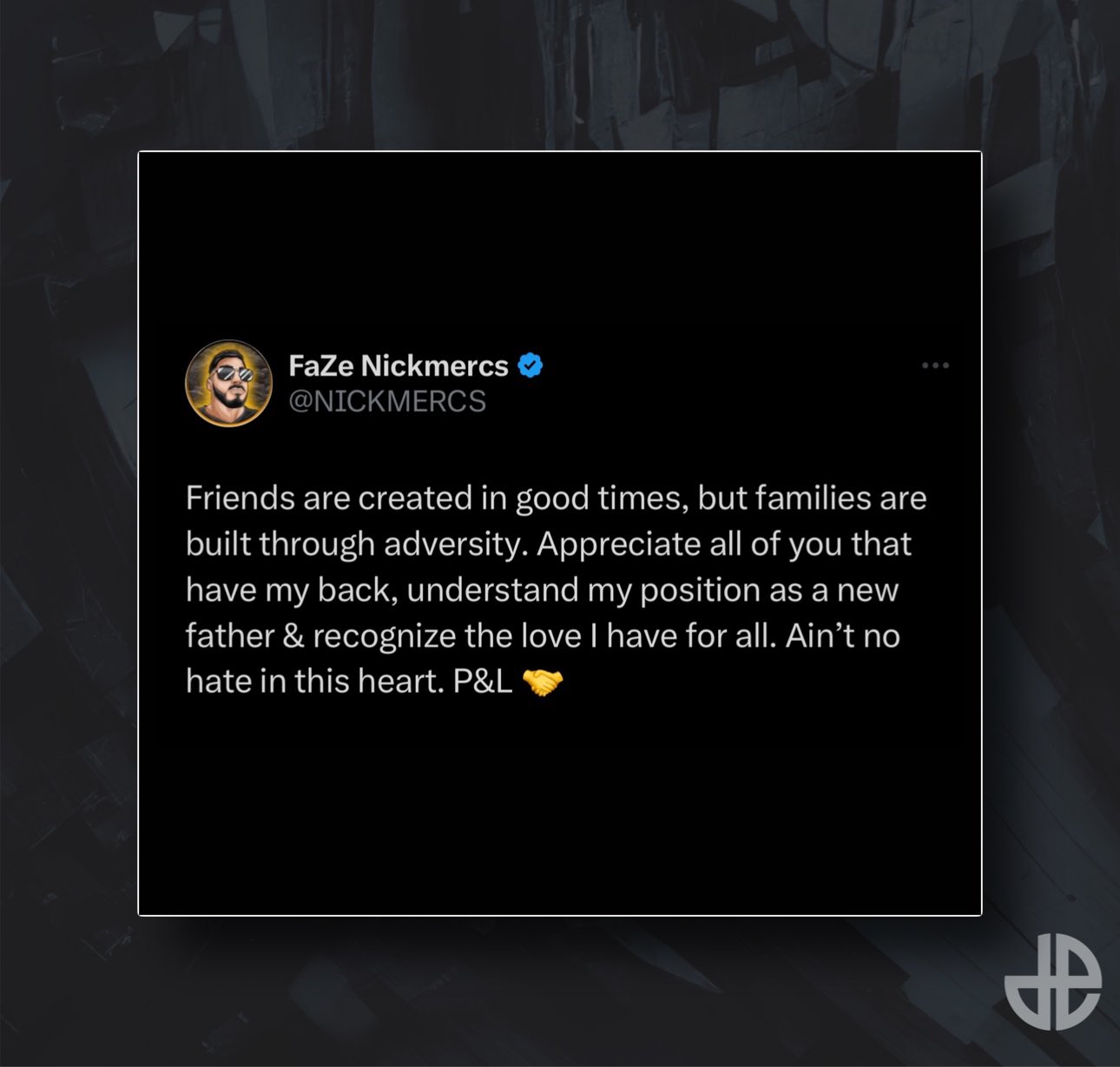 on-twitter-dexerto-mans-is-acting-like-his-kids-being-aware