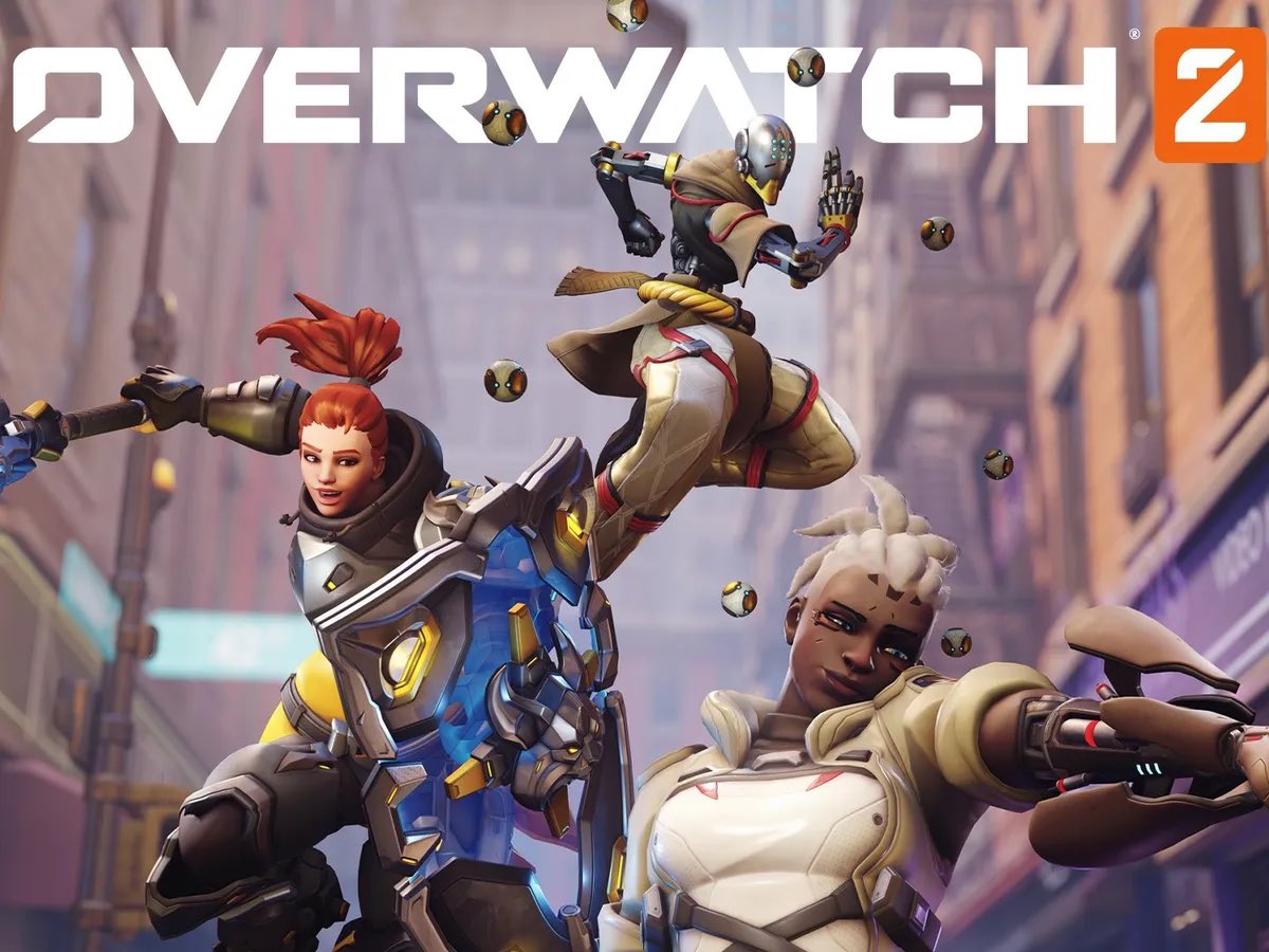 WIPRTV_Oficial's tweet image. 🕓 ¡Hoy a las 4PM! Duelo épico entre #UPRM y Team Darthy en #Overwatch2.💥

Además, disfruta de una entrevista exclusiva con Emmanuel Carbó, creador de contenido y descubre el fascinante mundo del WEB3 Gaming con Rich.  🌐🎮

🔥 Acción, estrategia y emoción en @EsportsPRLeague.