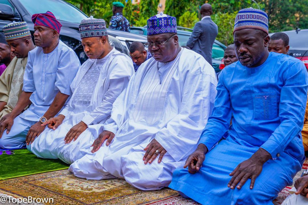 president-of-the-senate-on-twitter-senate-president-ahmad-lawan