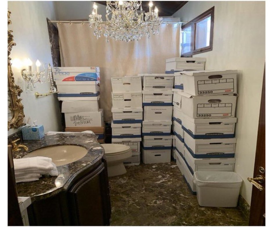 chrislhayes's tweet image. This is camp: