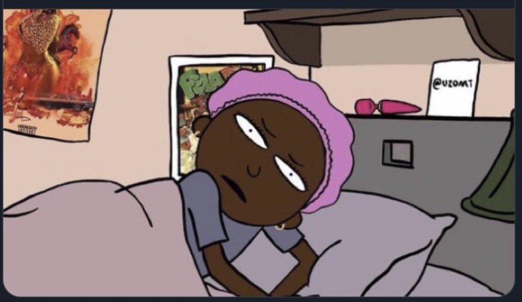 JosephNathan24's tweet photo. Pourquoi allumer la lumière de ma chambre pour me dire quelque chose que je peux entendre dans l’obscurité ??? https://t.co/pCL0KHjruL
