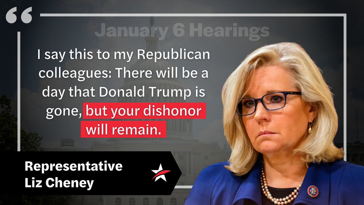 Patricia tweet media