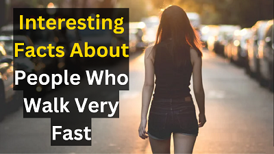 TrendingViralX's tweet photo. Did you know that fast walkers often possess an optimistic outlook on life? Learn more! 🚶‍♂️✨https://t.co/unpkNRvRNN
#fastwalkers #PsychologicalFacts #personalitytraits #psychology #walkingstyle #extroverted #conscientious #gogetters #risktakers #GoalOriented #WalkingPace https://t.co/z02H0Y69G6