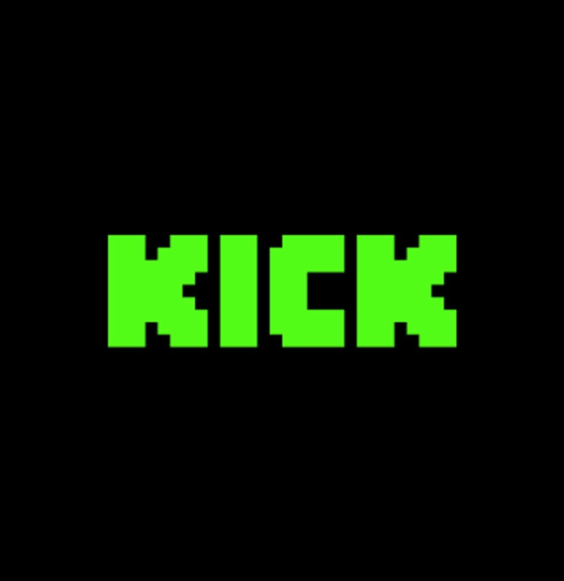 youtooz's tweet photo. BREAKING freddy fazbear is now streaming on kick https://t.co/FIDGNsraUY
