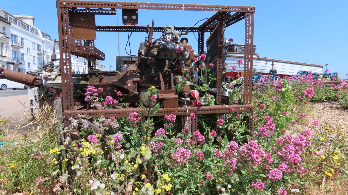 Axelaccs's tweet photo. @slayweb Thought I would try a few "old industrial" photos: https://t.co/pOpy4TbbES