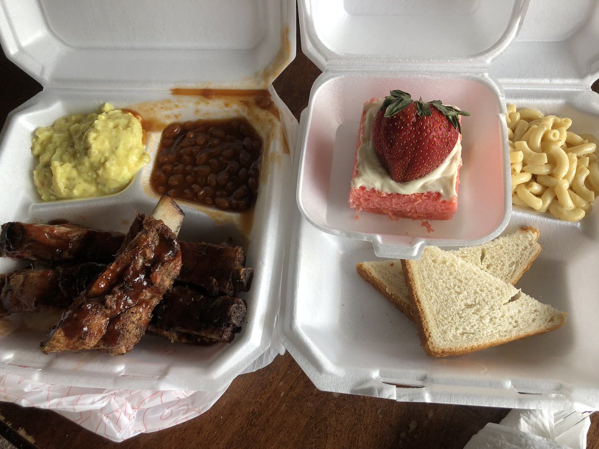 huslinhusker405's tweet photo. Man such a good Bday already
Got Babe To Drive my #Choppalife #Minitruck #S10
My granny Made my fav meal ๐๐๐ฏ๐๐พ๐๐พ๐๐พ๐๐พ๐๐พ๐๐พ
GOD THANK YOU SO MUCH ๐๐๐พ๐๐พ๐๐พ๐๐พ๐๐พโ๐พโ๐พChillin At @BLACKAUDIOLLC Today https://t.co/mN1IaC1XhG