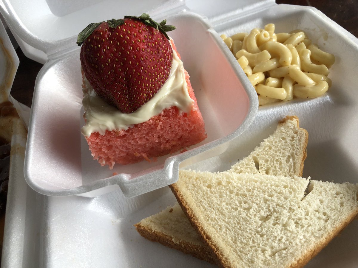 huslinhusker405's tweet photo. Man such a good Bday already
Got Babe To Drive my #Choppalife #Minitruck #S10
My granny Made my fav meal ๐๐๐ฏ๐๐พ๐๐พ๐๐พ๐๐พ๐๐พ๐๐พ
GOD THANK YOU SO MUCH ๐๐๐พ๐๐พ๐๐พ๐๐พ๐๐พโ๐พโ๐พChillin At @BLACKAUDIOLLC Today https://t.co/mN1IaC1XhG