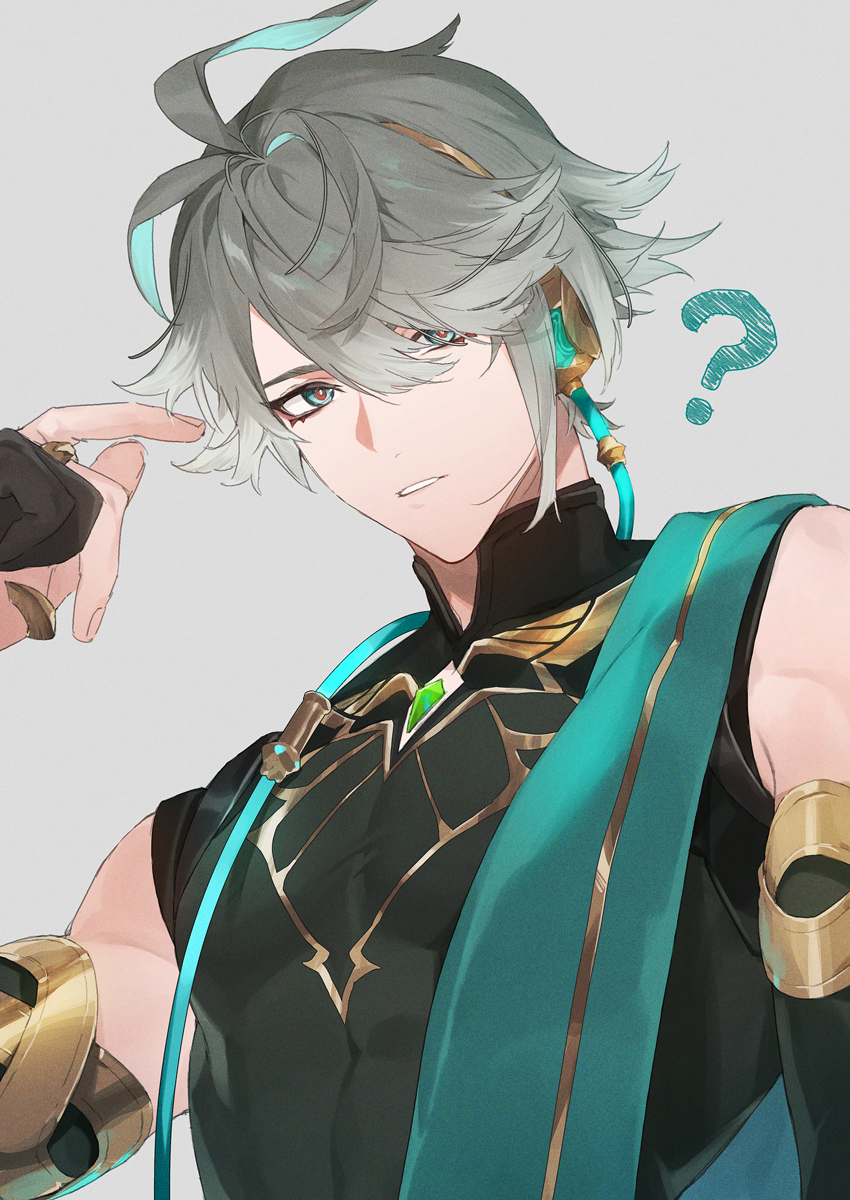 sachicoo66's tweet photo. rkgk https://t.co/9u5YWgH9zX