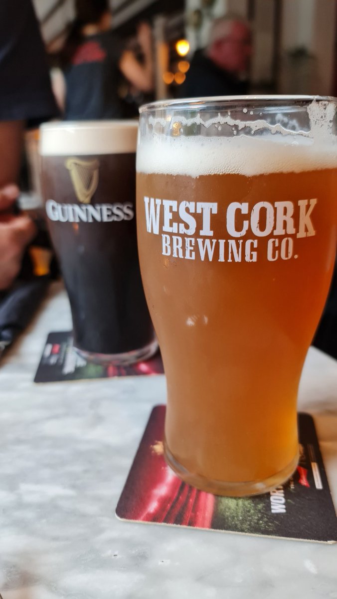 Home Again 😄 #baltimoreire #Ireland