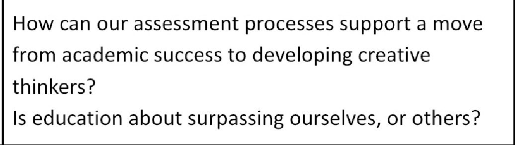 networkED tweet media