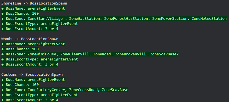 LogicalSolutions tweet media