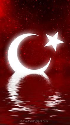 @MHP_Berlin @MahmudEyil91396 @Alickrkc4 @omer_sarikaya68 @mediney62282168 @SahinSa56204435 @VolBer_2023 @akgenclikmedia @inavdar @Altan7826 @TCavukati @nahit_yaz1453 @tckerkuk @AydaAkca07 @Mustafa8303003 @drsnbilal25 @yaarahi88246560 @Cordouba