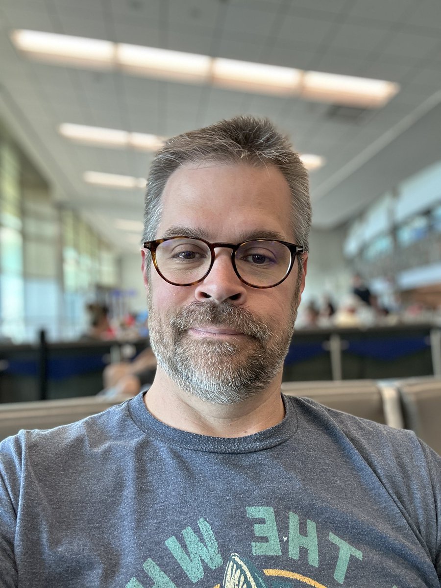 HRProDamon's tweet photo. Time for the yearly #shrm Conference.  I can’t wait to see so many friends and colleagues. https://t.co/tIAM0Px1yk