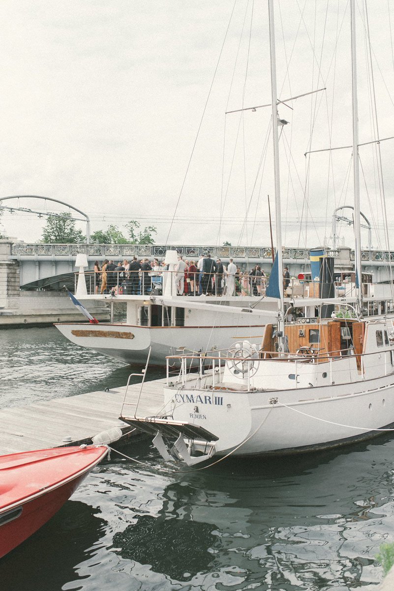 Emma Holly Jones tweet media