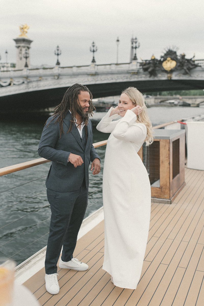 Emma Holly Jones tweet media