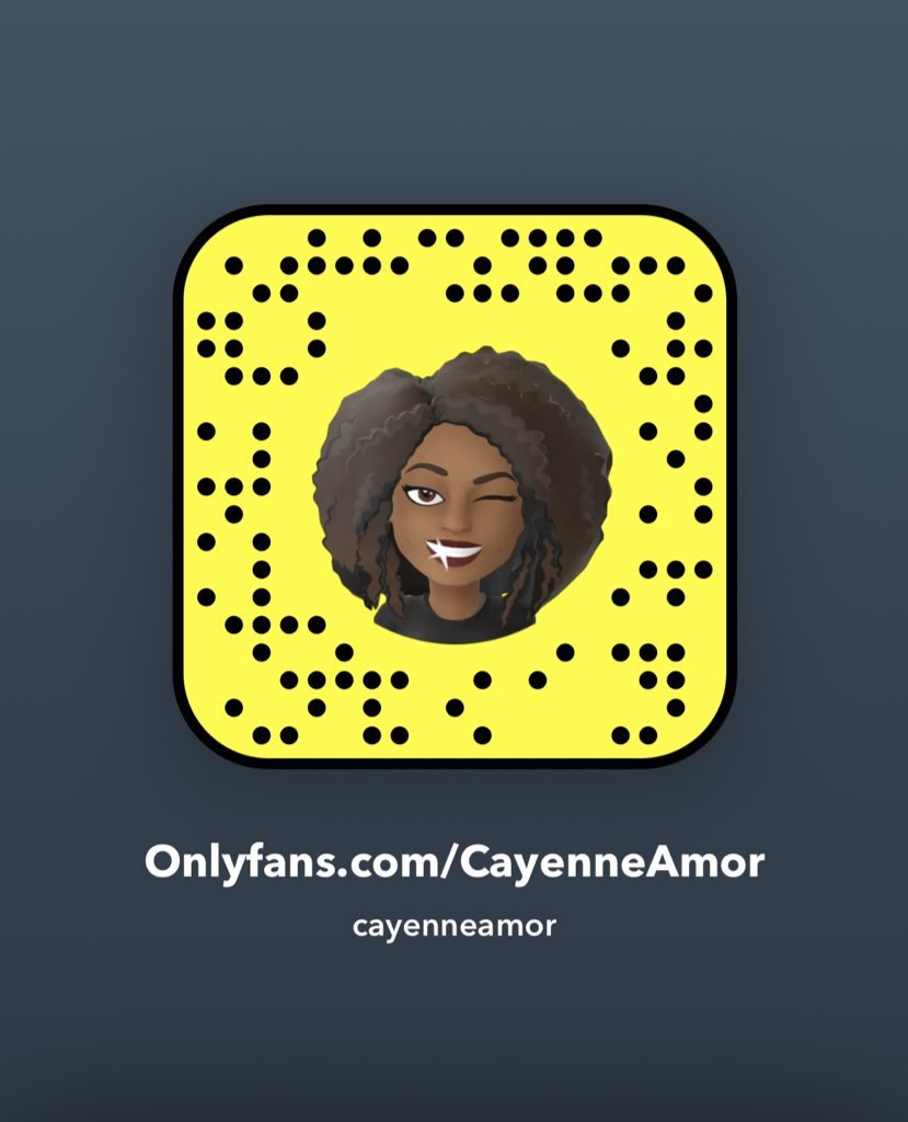 Cum On My Fupa 🍆💦 On Twitter Rt Cayenneamor Cum Play With Me On My Premium Snapchat