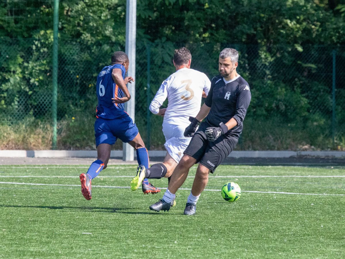 Quand tu vas aux champignons mais qu’en fait y’a pas de champignons… 

📷 <a href="/mohamedbouhafsi/">Mohamed Bouhafsi</a>