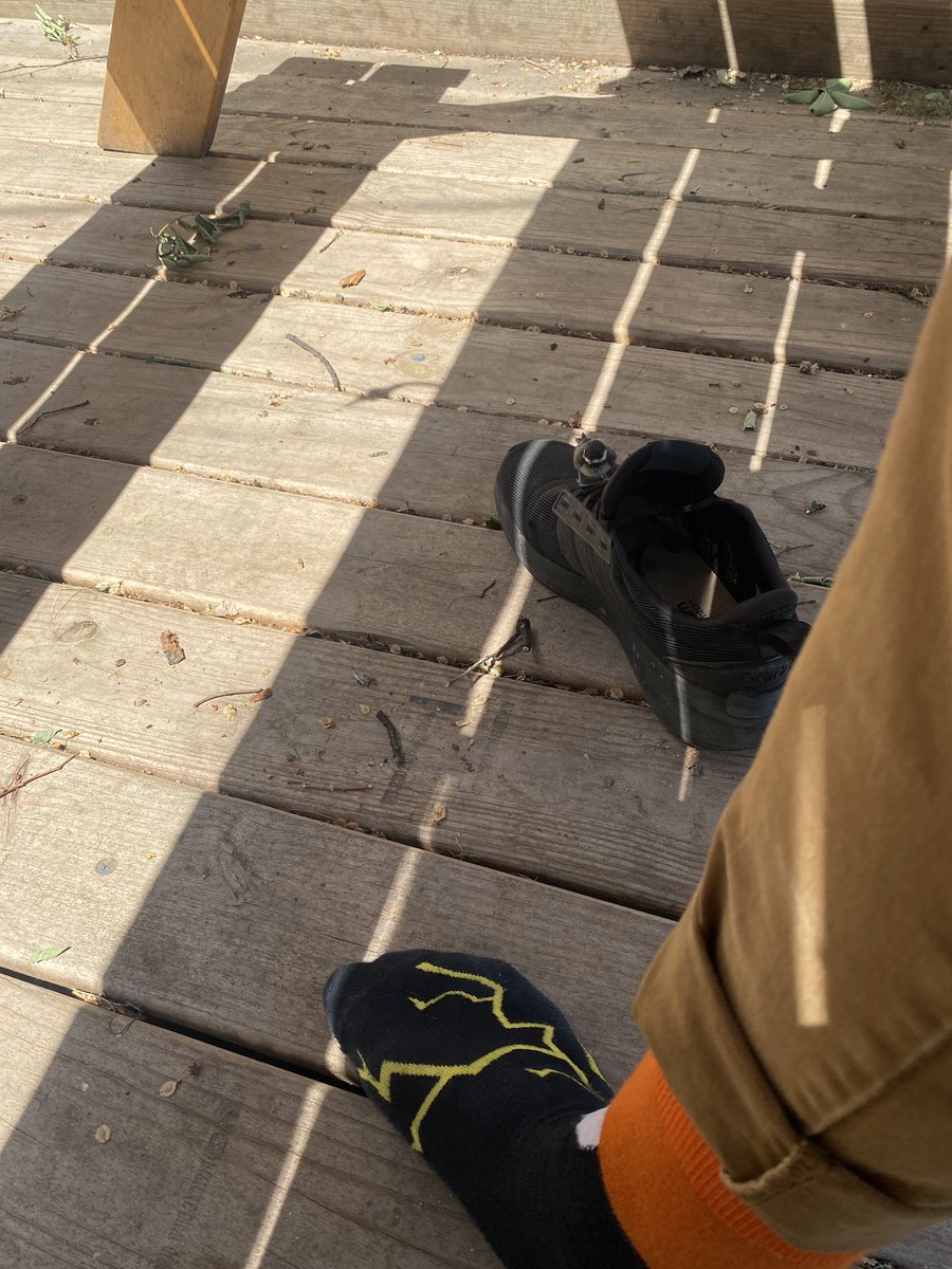 Drifter Music Group tweet media