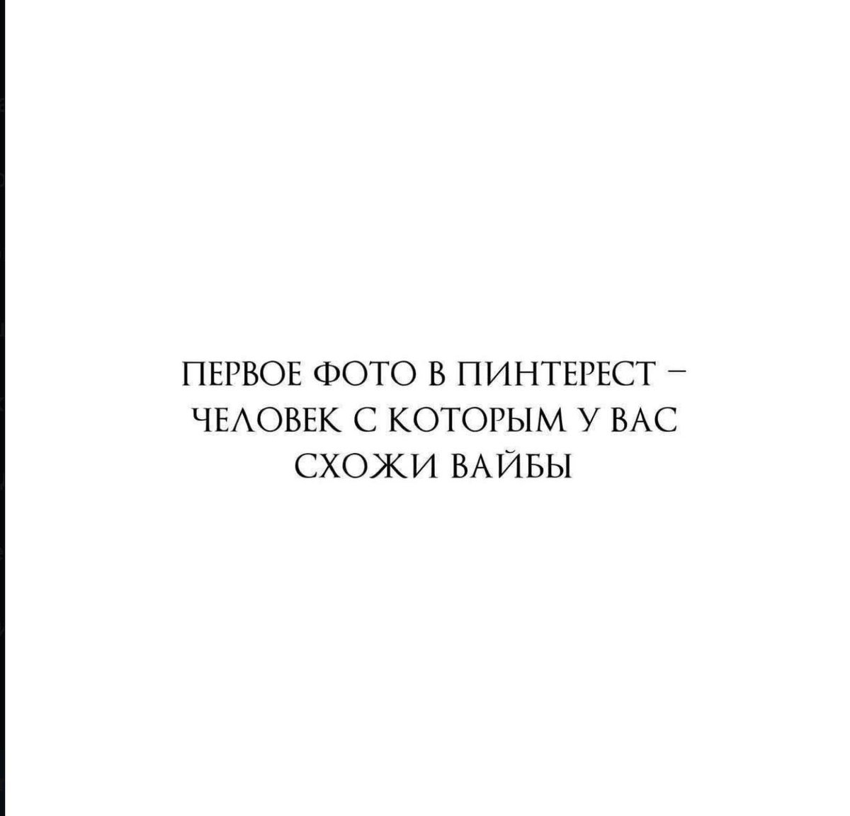 lilmonca291's tweet photo. Что же... Пойду воскрешать мёртвых :3 https://t.co/R9xtV0u2bS