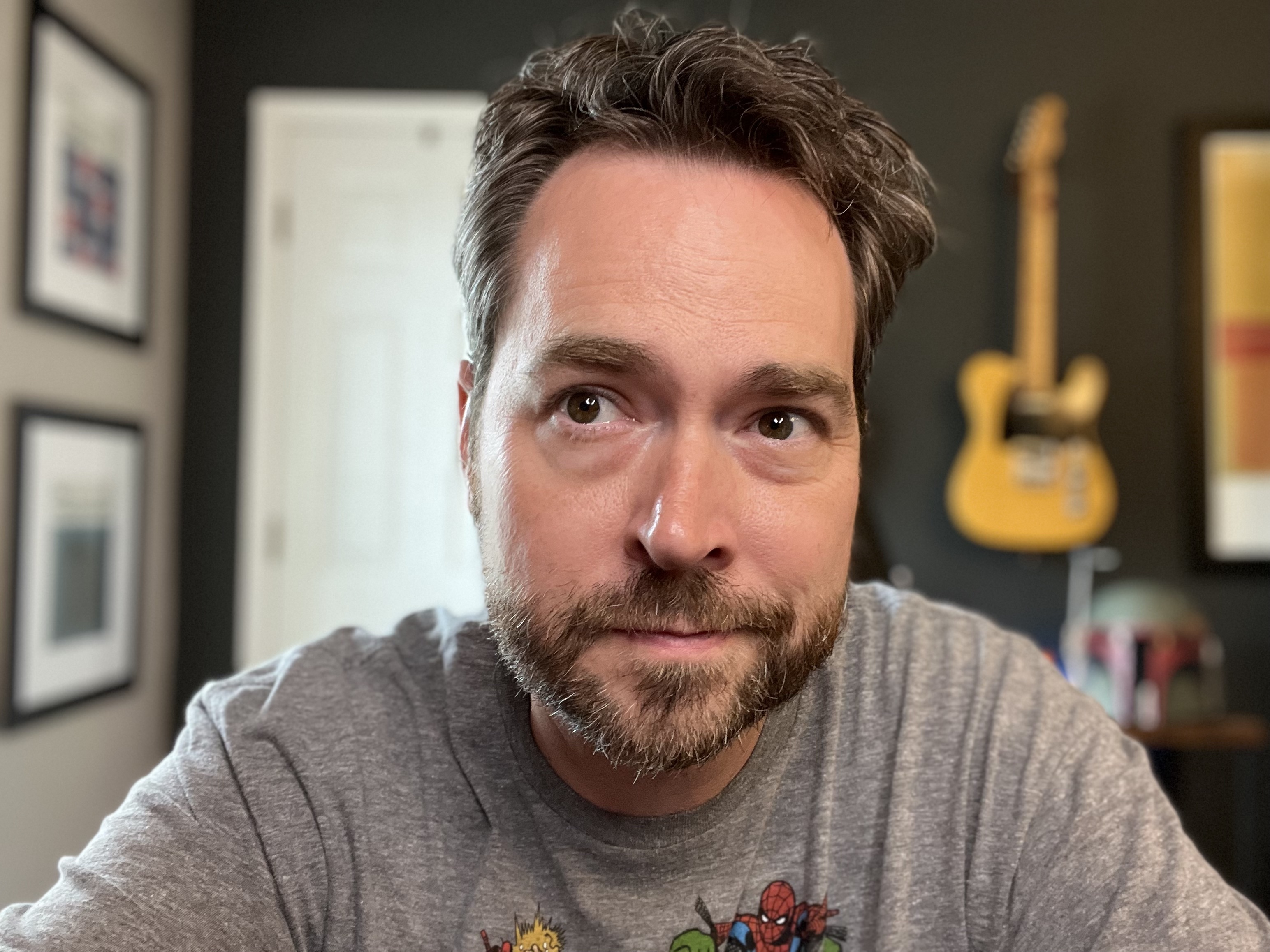 Emily Chang on Twitter "Trailer is out for my new show “The Circuit