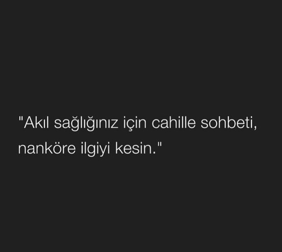 Kural 292 ;