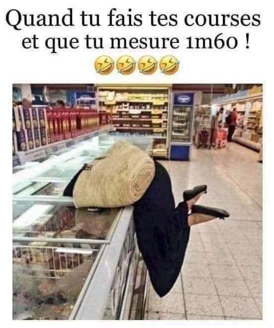 C'est tout moi ça. 😄
