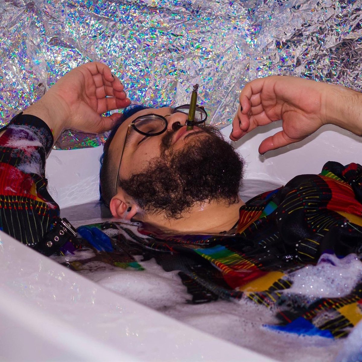 “songs i can’t listen to anymore” OUT NOW tweet media