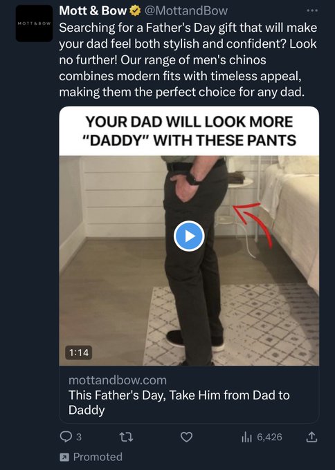 WTF ARE THESE ADS  😳😨 https://t.co/fJClYAG3OR