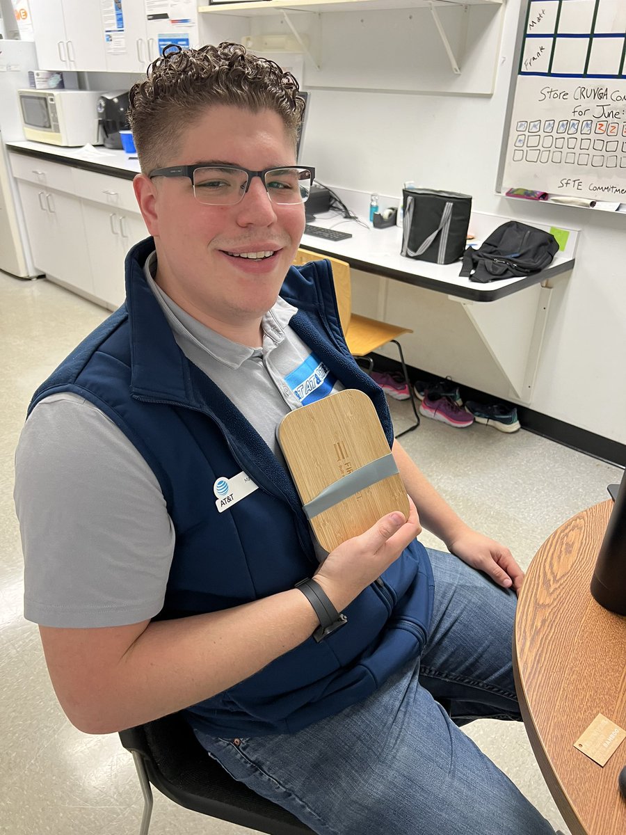 Bryan Rogers tweet media