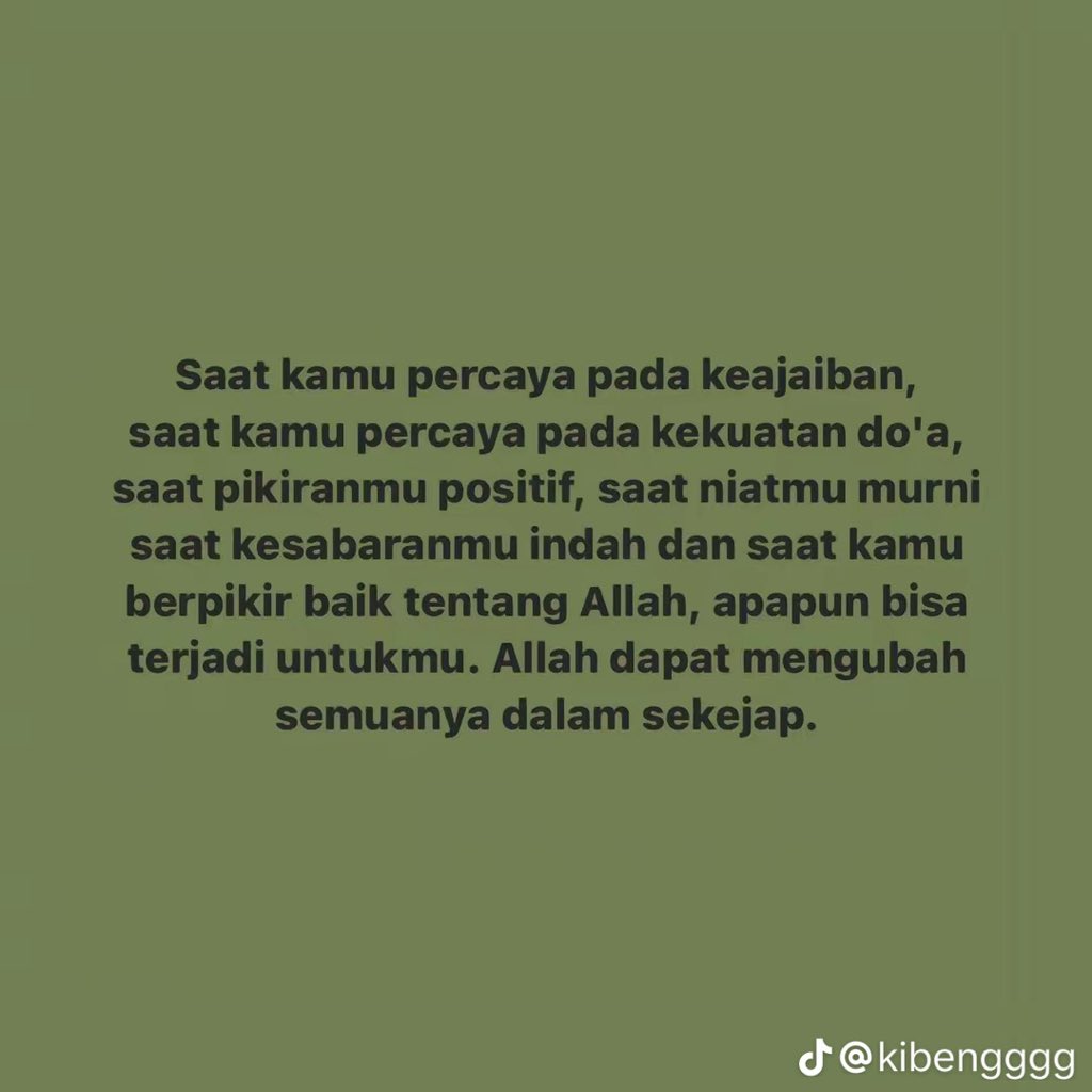 nadyansyy's tweet photo. @tanyakanrl https://t.co/iIXwyTwxBa