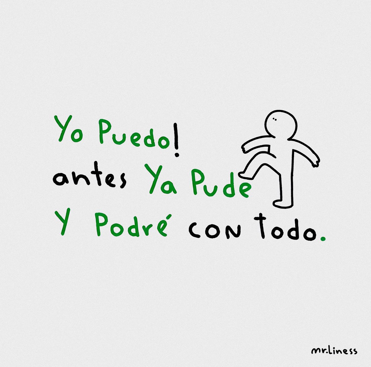 🌙 mini textos (@soyminitextos) on Twitter photo 