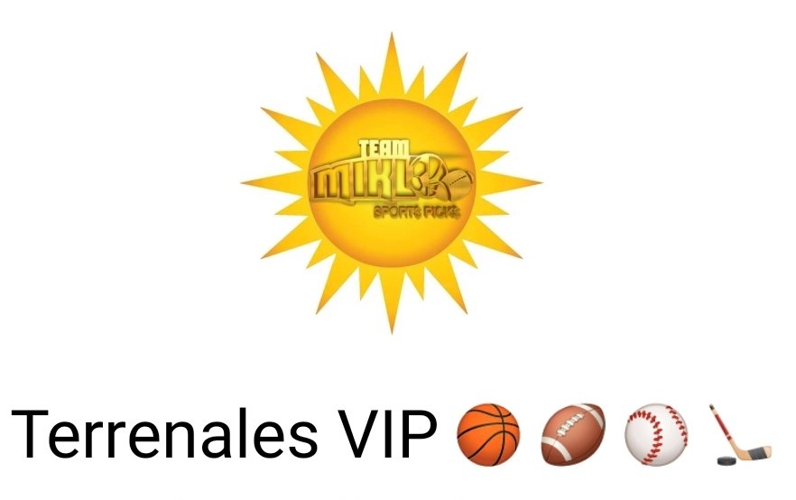 Tigpha's tweet photo. Boom 💥 
El Tigpha lo hizo de nuevo 😎
-120✅️
-130✅️
+119✅️

Un Pick mas y nos vamos al Cine todos 🎬 🍿 

Esto lo hago pa diveltilme 🎶 
Pa diveltilme 🎶  se imaginan si tubiera el tiempo para dedicarme a esto ?

https://t.co/3EYxNKC5FX 👈 #FreePicks https://t.co/IYKWkIZ3aM