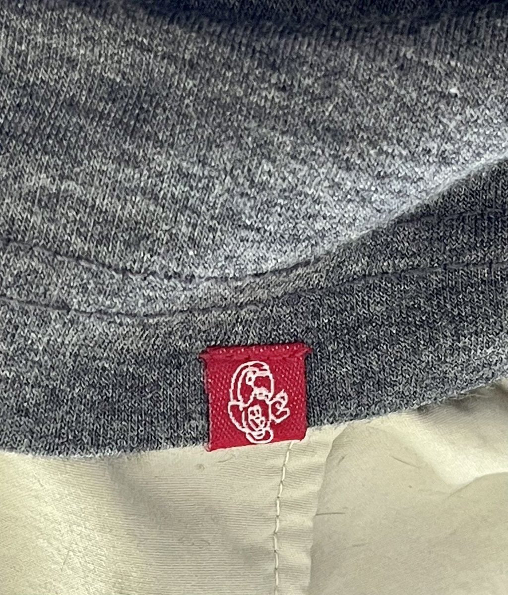 FRΞNCHIΞ tweet media