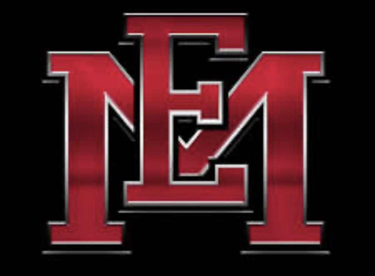 Braylon Barnes tweet media