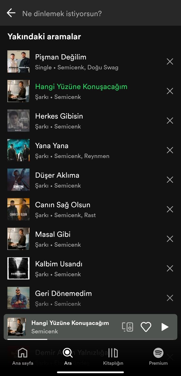 Sen bataklıklarin en büyüğü