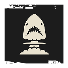 rivada's tweet photo. Far Cry® 6
Jawson Brody (Bronze)
Take out a shark with an explosion. Naturally. #PS4share https://t.co/Npk4lZZZ3u