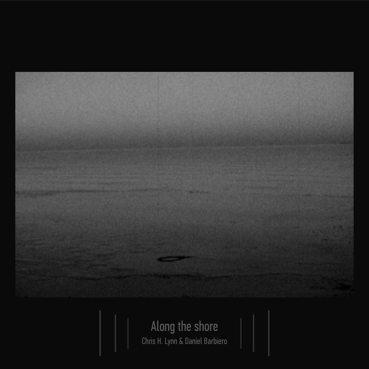 musicnumbers_'s tweet photo. Along the Shore (Chris H. Lynn & Daniel Barbiero)
Link: https://t.co/UiHez9J6nu
Reseña: https://t.co/HJDlb2yB45
#experimental #experimentalmusic #ccmusic #doublebass #field_recording #plustimbre #Chris_H_Lynn #Daniel_Barbiero #musicnumbers #musicnumbers_003 #2023 https://t.co/Z92XzLJlkP