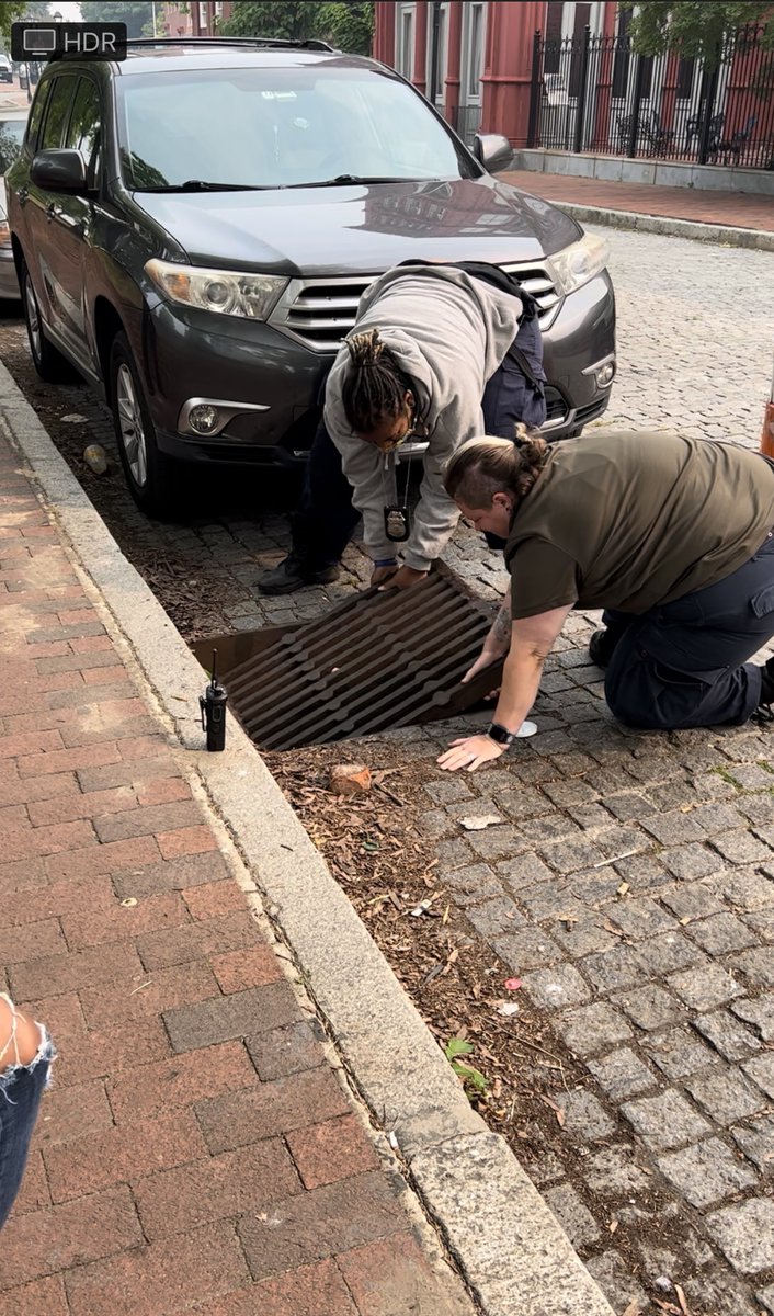 Health Care for the Homeless tweet media