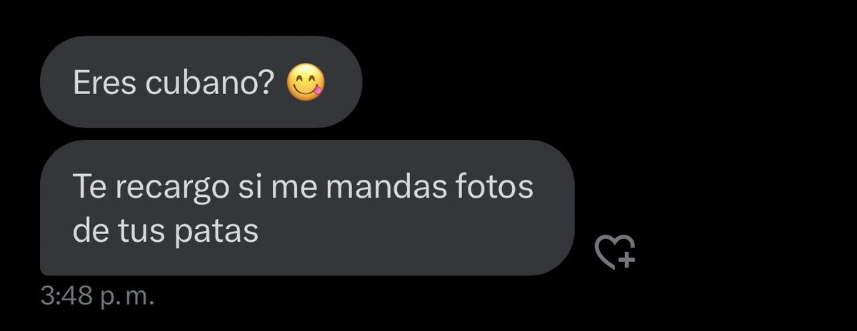 𝐓𝐡𝐞𝐇𝐚𝐢𝐫𝐚𝐦🧪 tweet media
