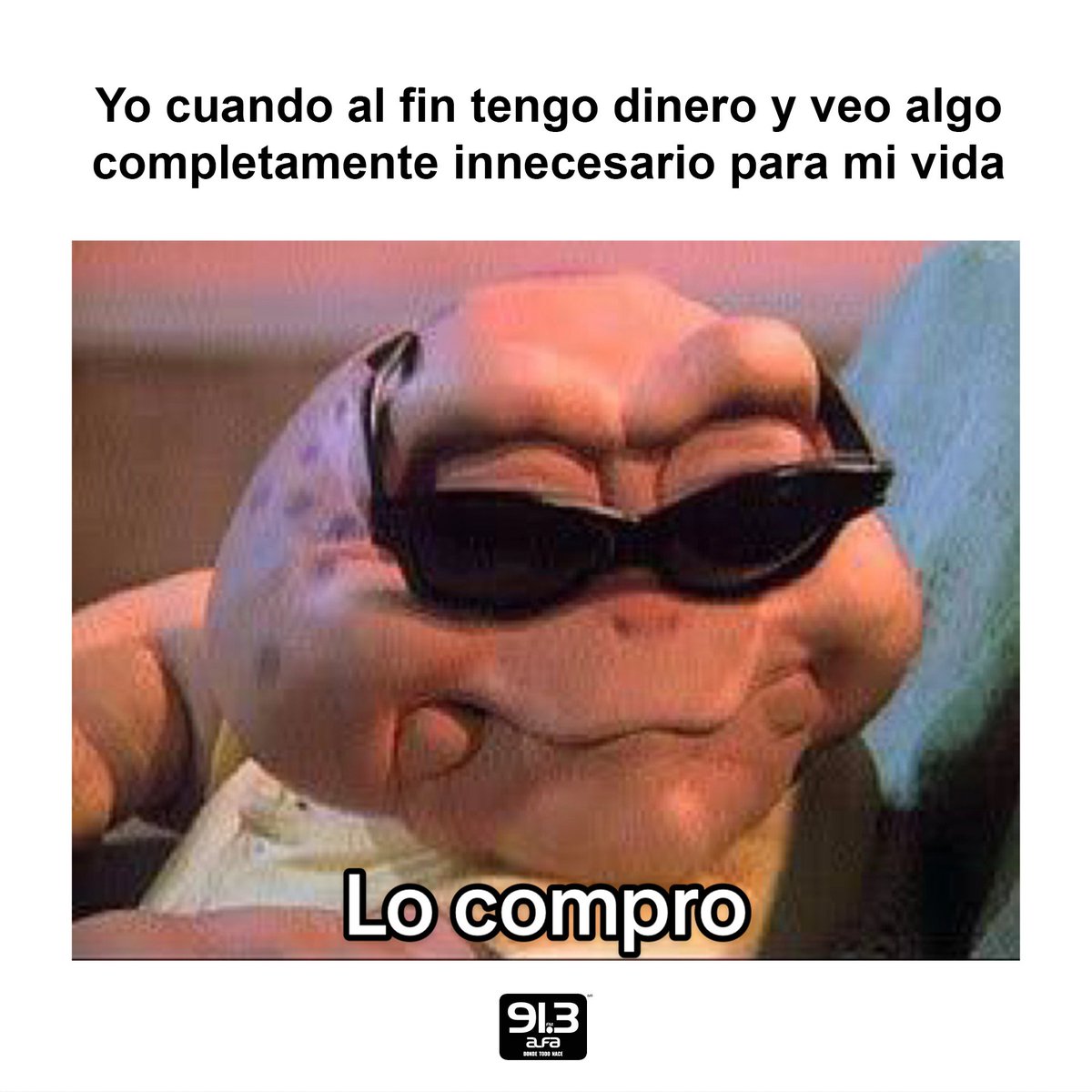 Meme Mazariegos (manuelnetomazar) - Profile | Pinterest, image size:1200x1200