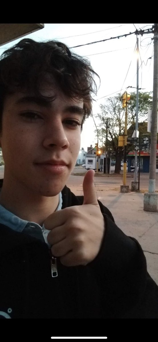 𝙆𝙊𝙏𝙀 ᵈᵐᶜ on Twitter: