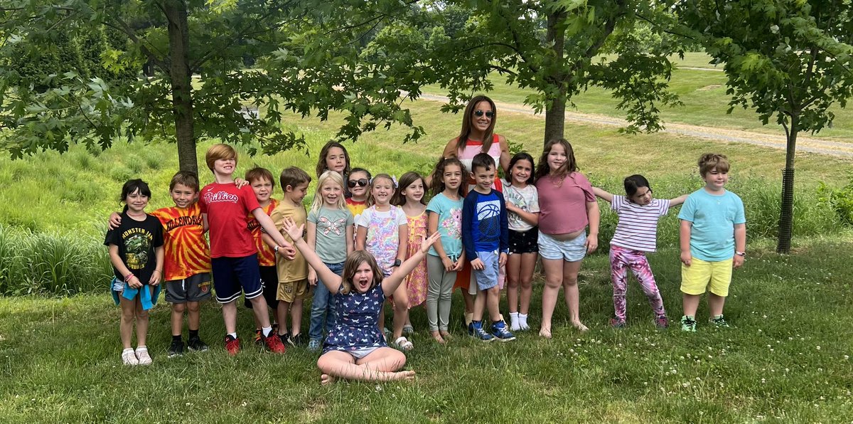 Lauren Gutting tweet media