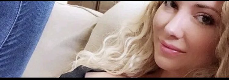 24_wit's tweet image. I could eat you all night