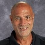 ACHS Girls Soccer tweet media