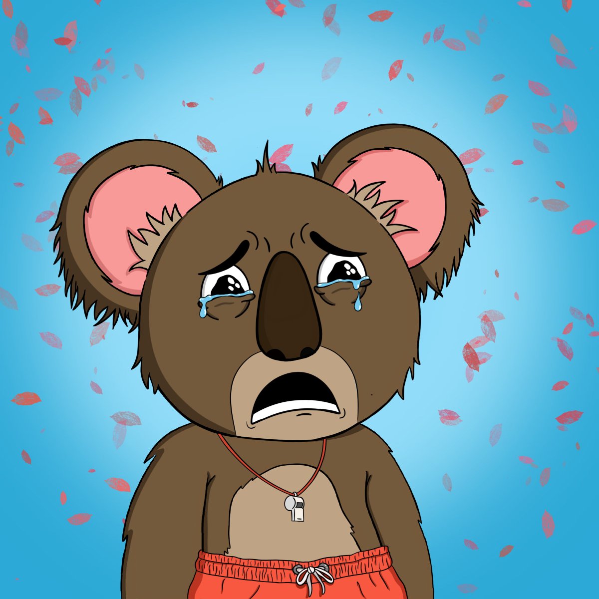 marsupials.algo tweet media