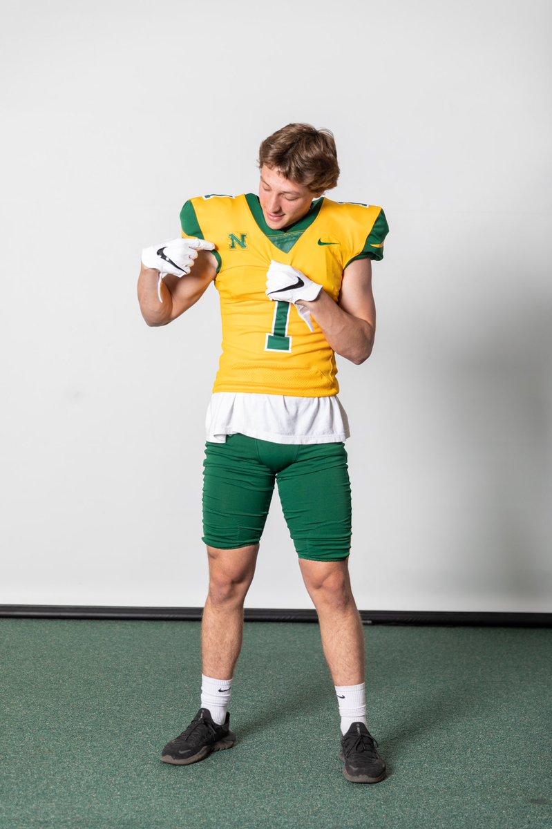 brennan brockel tweet media