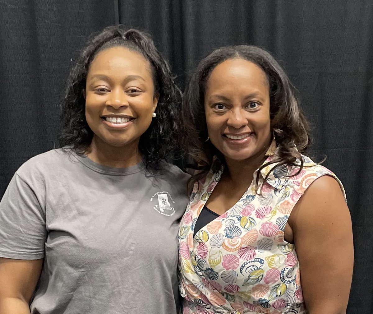 Thank you, <a href="/taasro/">TAASRO</a> for providing another outstanding year of Safe Schools learning opportunities to <a href="/HomewoodSchools/">Homewood Schools</a> SROs and Administrators. #WeAreHWD