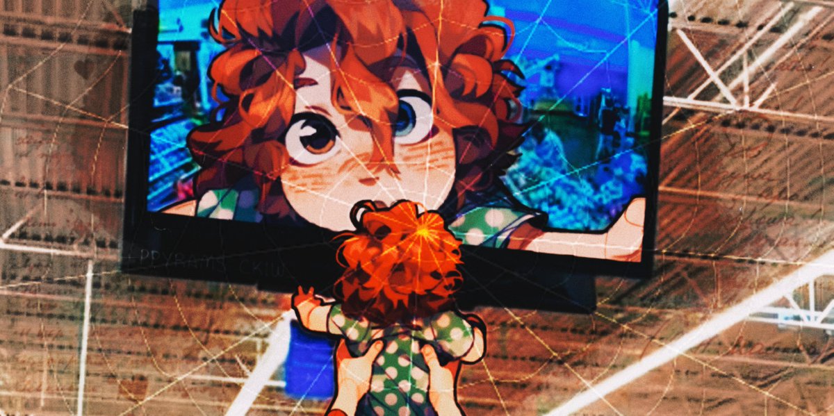 ➷

      𝗢𝘂𝘁 𝗰𝗮𝗺𝗲 𝘁𝗵𝗲 𝙨𝙪𝙣, 𝗮𝗻𝗱
    𝗱𝗿𝗶𝗲𝗱 𝘂𝗽 𝗮𝗹𝗹 𝘁𝗵𝗲 𝙧𝙖𝙞𝙣, 𝗮𝗻𝗱

                     𝘁𝗵𝗲 𝙞𝙩𝙨𝙮 𝙗𝙞𝙩𝙨𝙮 𝙨𝙥𝙞𝙙𝙚𝙧
               𝘄𝗲𝗻𝘁 𝘂𝗽 𝘁𝗵𝗲 𝘀𝗽𝗼𝘂𝘁 𝙖𝙜𝙖𝙞𝙣!