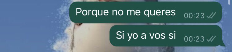 Yo borracha
