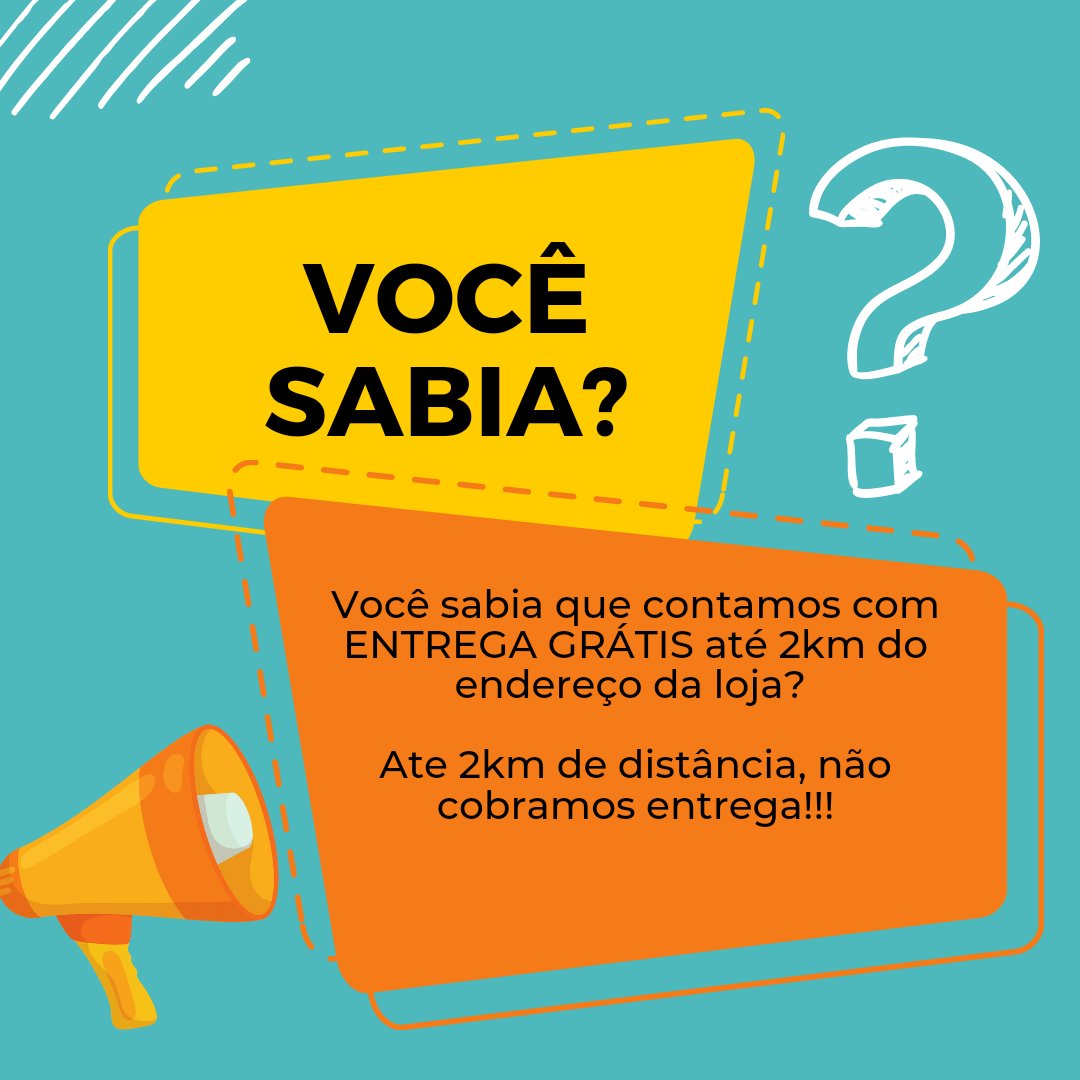 Momento:  'Você sabia?' 

Confira esse post e fique por dentro da nossa loja!!!

#Açaí #AçaiteriaTijuca #Tijuca #RJ #Errejota #Rio40Graus #Brasil #VocêSabia #Marketing #Delivery #iFood #WhatsApp #TikTok #Instagram #Twitter #Campanha #Promocional